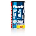 Nutrend Flexit Drink 600 g