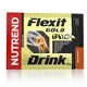 Nutrend Flexit Gold Drink 20 g