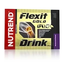 Nutrend Flexit Gold Drink 20 g