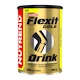 Nutrend Flexit Gold Drink 400 g