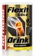 Nutrend Flexit Gold Drink 400 g pomeranč