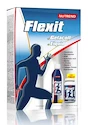 Nutrend Flexit Liquid 500 ml + Flexit Gelacoll 180 kapslí