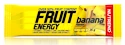 Nutrend Fruit Energy Bar 35 g