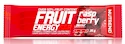 Nutrend Fruit Energy Bar 35 g