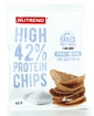 Nutrend High Protein Chips 40 g