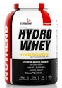 Nutrend Hydro Whey 1600 g