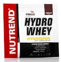 Nutrend Hydro Whey 40 g