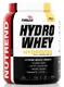 Nutrend Hydro Whey 800 g
