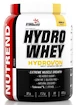 Nutrend Hydro Whey 800 g