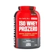 Nutrend ISO Whey Prozero 2250 g čokoláda - brownie