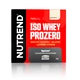 Nutrend ISO Whey Prozero 25 g