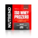 Nutrend ISO Whey Prozero 25 g