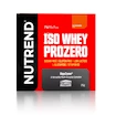 Nutrend ISO Whey Prozero 25 g