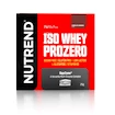 Nutrend ISO Whey Prozero 25 g