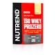 Nutrend ISO Whey Prozero 500 g