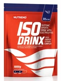 Nutrend IsoDrinx 1000 g