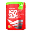 Nutrend IsoDrinx 420 g