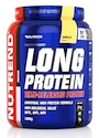 Nutrend Long Protein 1000 g