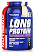 Nutrend Long Protein 2200 g