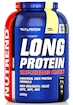 Nutrend Long Protein 2200 g