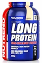 Nutrend Long Protein 2200 g