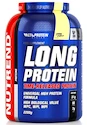 Nutrend Long Protein 2200 g