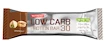 Nutrend Low Carb Protein Bar 30 80 g