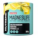 Nutrend Magneslife Instant Drink Powder 300 g