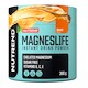 Nutrend Magneslife Instant Drink Powder 300 g