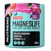 Nutrend Magneslife Instant Drink Powder 300 g