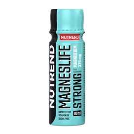 Nutrend Magneslife Strong 60 ml