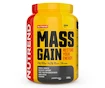 Nutrend Mass Gain 1000 g