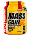 Nutrend Mass Gain 1000 g