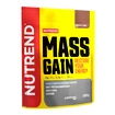 Nutrend Mass Gain 1050 g