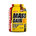 Nutrend Mass Gain 2250 g