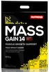 Nutrend Mass Gain 6000 g