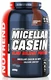 Nutrend Micellar Casein 900 g čokoláda - kakao