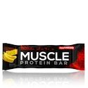 Nutrend Muscle Protein 55 g