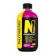 Nutrend N1 Drink 330 ml