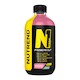 Nutrend N1 Drink 330 ml