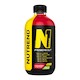 Nutrend N1 Drink 330 ml