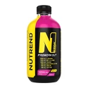 Nutrend N1 Drink 330 ml