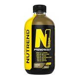 Nutrend N1 Drink 330 ml