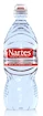 Nutrend Nartes sport pramenitá voda 750 ml