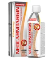 Nutrend Neocarnitargin s ženšenem 500 ml