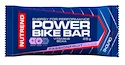 Nutrend Power Bike Bar 25 g