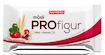 Nutrend ProFigur Müsli 33 g