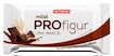 Nutrend ProFigur Müsli 33 g