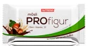 Nutrend ProFigur Müsli 33 g