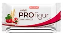 Nutrend ProFigur Müsli 33 g